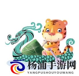 男人与雌性宠物交啪啪|男性与雌性动物进行亲密互动-3