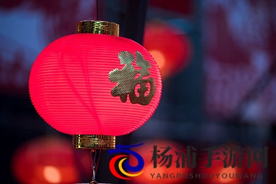 色网站免费|免费诱惑站点尽享精彩体验-3