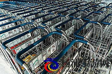 国精产品秘 成人一区|国家精品隐秘专区成人专属区域-1