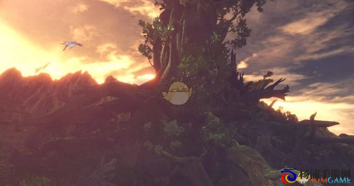 怪物猎人世界PC更新5.0重装弩强化打法攻略