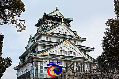 陈可心|《雪色香居》|融合传统与现代的文化佳作