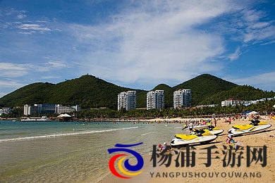 被医生用手指揉到了高潮|创新剧情设计引领游戏新潮流-2