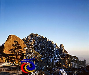 星空无极限MV国产剧哪里能看|国产剧星空无极限MV观看平台推荐-2