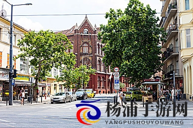 男生女生一起差差差App|新兴互动娱乐平台引领移动社交潮流-1