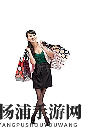 剥开两边虐花蒂抽打电击|极端体验背后的安全与未来-2