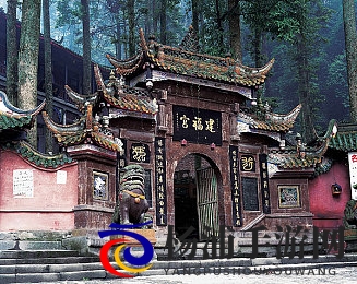 污污污的软件|不纯不净的应用程序推荐