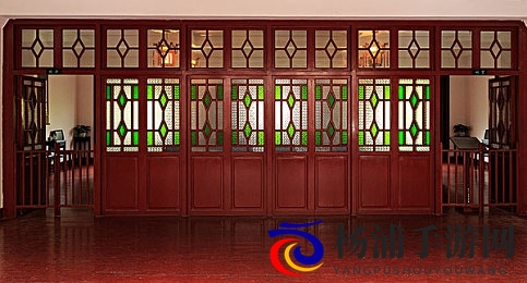 大炕上和亲亲公的性事|榻上情缘与皇帝的温存时光-2