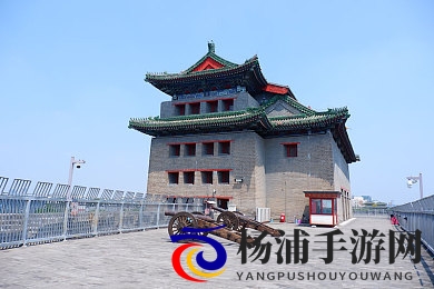 100款夜间禁用软件app下载|夜间安全必备软件精选下载集合-2