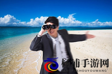 avoVe帝都旗袍情侣|恬静古韵汉服情侣搭配秀