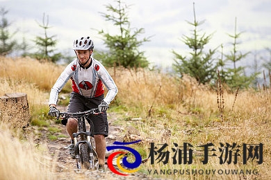 老人玩小处雌女HD另类朱儒|长者体验另类精彩美女影视内容-2