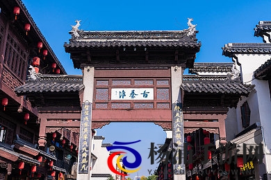 被女同学摁住玩弄小ji ji|游戏设计中的伦理探讨与未来发展-2