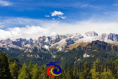 4hu永久|游戏革新引领未来持续更新潮-1