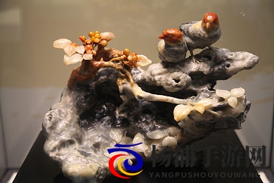 被医生用手指揉到了高潮|医生轻触引发患者极度兴奋-3