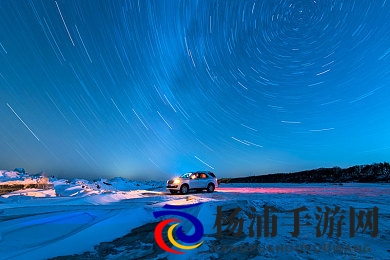 福利姬秘 入口|网络隐私陷阱揭秘未来发展趋势-3