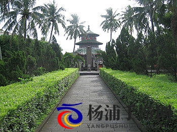 肌肌对肌肌通30分的|提升效率的科学身体调节新趋势-1