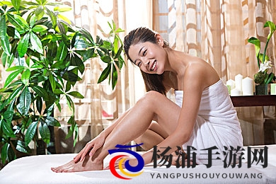 张律渝和吕知樾三部曲贴吧|关于这两位作家作品的粉丝交流专区