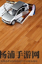 91丝袜|年轻时尚的丝袜推荐精选榜