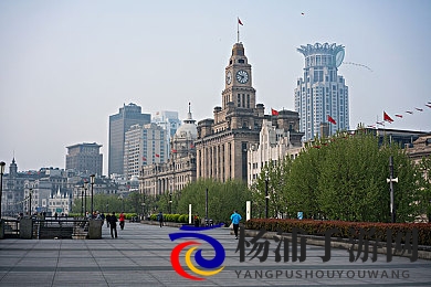 天天干 天天操|每日努力持续奋战恍若不停-1