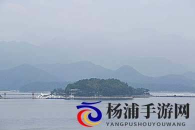 太深 拔出来 痛太舒服声音|探索极限体验背后的心理与安全问题-1