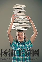 三上和崧泽小职员演解说|创新演绎引领文化传播新潮流-3