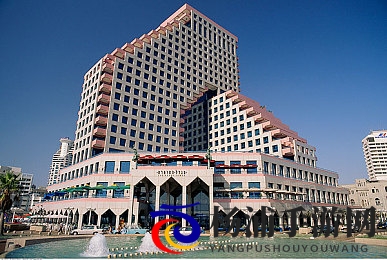 Julia Ann 激情肉欲|女神狂欢热情激情演绎-1