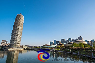 俄罗斯人又更又租的来源|俄国居民新增租赁渠道分析-1