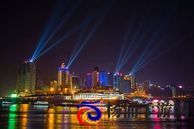 黑人极品巨大videoshd的优点|非洲优质高清大片的独特优势-2