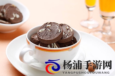 扒下小娇妻的内裤打屁股|家庭惩戒与隐私保护的法律与伦理探索-3