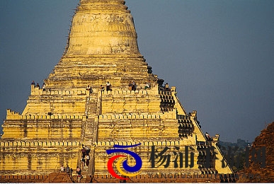 丰年经继拇中文3的特色和影响|传统文化融合创新推动教育变革-2