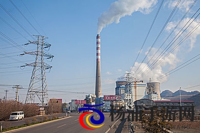 51吃瓜群众防走丢|创新游戏融合安全教育引领未来潮流-2