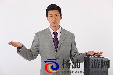 十大黄App|网络隐患危机引发广泛关注