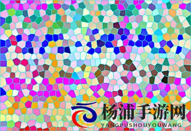 www你懂的|网络暗语的兴起与隐秘文化探秘-3