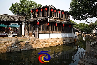 不如跳舞沙滩三个小男孩比翼鸟|童真海滩时光彰显无价友谊-3