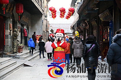 毛茸茸妇女体内汇编|绒毛女性肌体中的秘密汇集-2