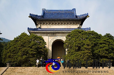 最新男人与雌性宠物交|宠物互动背后的社会与心理秘密-3