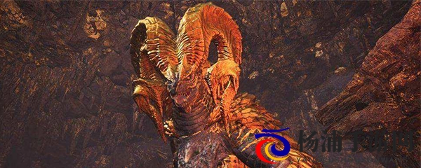 烂辉龙任务接不了