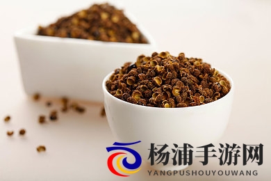 性欧美Ⅴvideos另类护士|欧美风格奇特护理专区-1