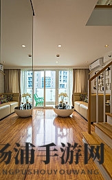 jennie被c到高潮下不了床|Jennie经历极致快感无法起身-3