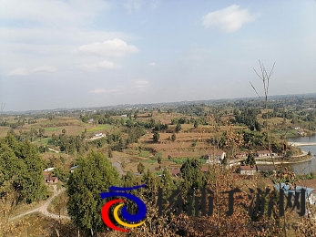 明星ai换脸替换一区|创新科技引领游戏娱乐新时代-2