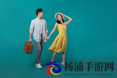 五月丁香之婷婷|春光里华丽少女的笑颜-2