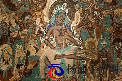 巨大vⅰdous娇小性HD|极致诱惑小巧玲珑高清全揭示-3