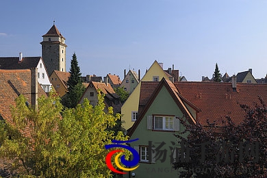 菠萝菠萝蜜网站|热辣水果天堂探秘-3