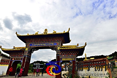 打扑克又叫又疼的软件|棋牌游戏带来的难题与困扰分析-2