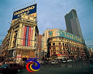 星空传媒孟孟回家相亲|银河传媒小孟归乡牵线佳人-2