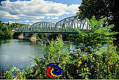 打扑克又痛又叫|玩牌时痛苦难堪不断喊叫-2