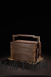 富二代成人版|豪门子弟的成熟人生体验-1