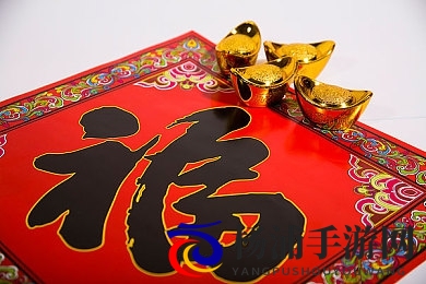 melodyMark女超人满天星|引领未来的星光潮流女性力量崛起-2