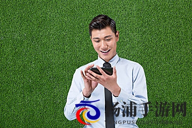 女生张开腿让男生捅|女性敞开双腿迎接伴侣的亲密时刻-2