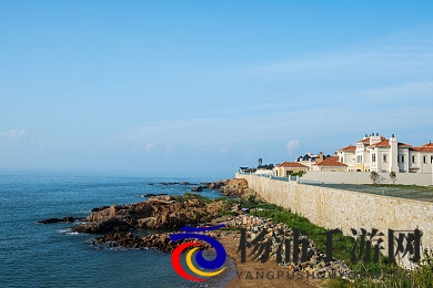 99热99热99|激情澎湃无尽欢娱尽在其中-3