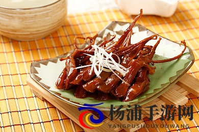 天天射天天干天天爽天天舔天天操天天射|激情无限每日尽享快乐刺激体验-2